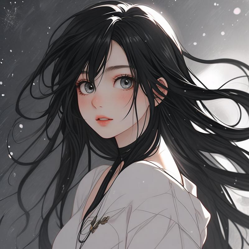 亚洲中文在线国产-狠狠躁夜夜躁人人爽欧美秀色-国产精品免费成人av-九色绿帽国产露脸-网站一区二区精品在线观看-日韩精品一区二区一级片-日韩毛片一区二区网站-亚洲中文在线不卡|财经观察：从首发经济把脉消费市场活力